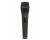 RODE M2 Condenser Mic