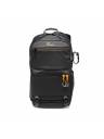 Lowepro Slingshot SL 250 AW III