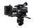 Blackmagic Design URSA Cine 12K LF Camera with EVF