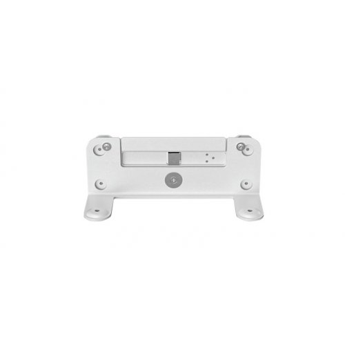 Logitech Wall Mount for Rally & Rally Mini Video Bars