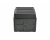 SKB 1SKB-R106 10 x 6 Roto Rack Console