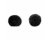 Bubblebee The Windbubble Pro (Twin Pack), Large
