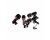 Avantone CDMK-4 4-Mic Drum Microphone Kit