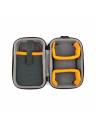 Lowepro Hardside CS 40 Sturdy & Protective Rigid Camera Case