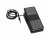 On-Stage KEP100 Expression Pedal