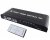 AVShop 5-Port 4K HDMI Switch