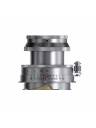 Thypoch Eureka 50mm f/2 Full-Frame Photography Lens - M Mount (Brass)