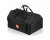 JBL Tote Bag for EON715 Speaker