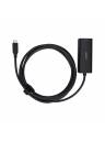 Obsbot USB-C to Ethernet Adapter for Tail Air Camera