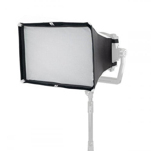 Litepanels Astra IP Half Snapbag Softbox