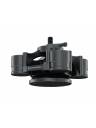 IsoAcoustics V120 Ceiling and Wall Isolation Mount for Speakers