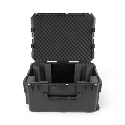 SKB iSeries JBL EON One MK2 Case