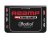 Radial JCR Passive Studio Reamper