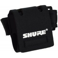 Shure WA620 Neoprene Bodypack Arm Pouch