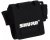Shure WA620 Neoprene Bodypack Arm Pouch