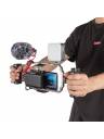 SmallRig All-In-One Video Kit For Smartphone Creators