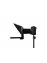 Elgato PROMPTER Teleprompter w/ Monitor