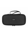 Zoom APH-6e Accessory Pack for the H6essential