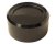 Furman 401147-4449 Light Tube Cap