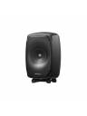 Genelec 8331A 3-Way Digital Nearfield SAM Studio Monitor (Each) - Black