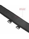 Shape Belt with Tool Kit Pouch for On Set AC