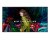 Samsung QBC-N UHD 16/7 Digital Signage Display, 350 Nit w/ Player - 85in