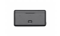 DJI Osmo Action Multifunctional Battery Case 2