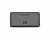 DJI Osmo Action Multifunctional Battery Case 2