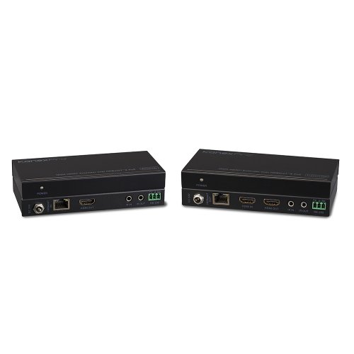 KanexPro HDMI HDBaseT Extender 150M