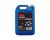 Antari SL-UV UV Snow Fluid - 5 Litre