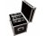 Antari FX-4 Fog Machine Road Case