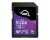 OWC Atlas Ultra SDXC V90 UHS-II Memory Card - 512GB