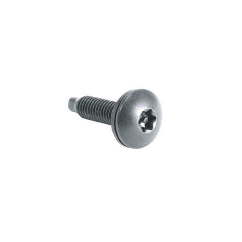 Middle Atlantic HTX Security Screws (50-Pack)
