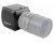 Marshall CV380-CS Compact UHD Camera