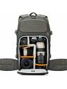 Lowepro Flipside Trek BP 450 AW