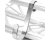 City Theatrical Cable Hook for Truss