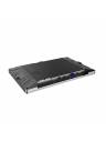 Lilliput FA1330 13.3 inch Industrial-Grade Monitor