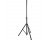 Quik Lok SP-180BK Air Cushion Speaker Stand Package