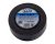 Pro Gaff Pocket Plus 2in Gaff Tape (Small Core) - Black