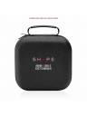 Shape 450W USB-C Fast Battery Charger Kit