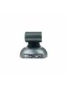 AIDA NDI|HX3 IP/SRT/HDMI PTZ Camera 20X Zoom - Black