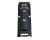 Shure 95A23643 QLX Battery Lid (no AA holder)