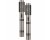 Royer Labs R-122V Vacuum Tube Ribbon Microphone (Matched Pair)