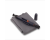 Padcaster Parrot Glass Cleaning Kit