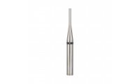 Earthworks M50 50kHz Omni Measurement Microphone