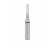 Earthworks M50 50kHz Omni Measurement Microphone