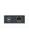 Magewell Pro Convert NDI to AIO