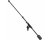 Gator Frameworks 27-Inch Boom Arm w/ 2.5lb Counterweight