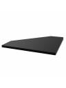 Glorious Modular Side Rack Adapter - Black