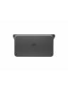 DJI Power 1000 V2 1024Wh Portable Power Station